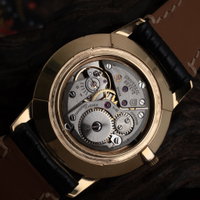 Universal Genève Caliber 1-42 542 101 (1970-1979) - image 12