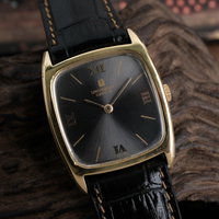 Universal Genève Caliber 1-42 542114 (1970-1979) - image 1