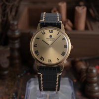 Universal Genève Caliber 1-42 542 101 (1970-1979) - image 2