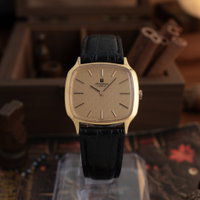 Universal Genève Caliber 1-42 290066 (1970-1979) - image 2