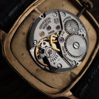 Universal Genève Caliber 1-42 290066 (1970-1979) - image 14