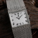 Universal Genève - Caliber 01 - No reserve price - Men - 1970-1979