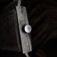 Universal Genève Caliber 01 (1970-1979) - image 10