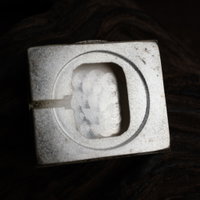 Universal Genève Caliber 01 (1970-1979) - image 13