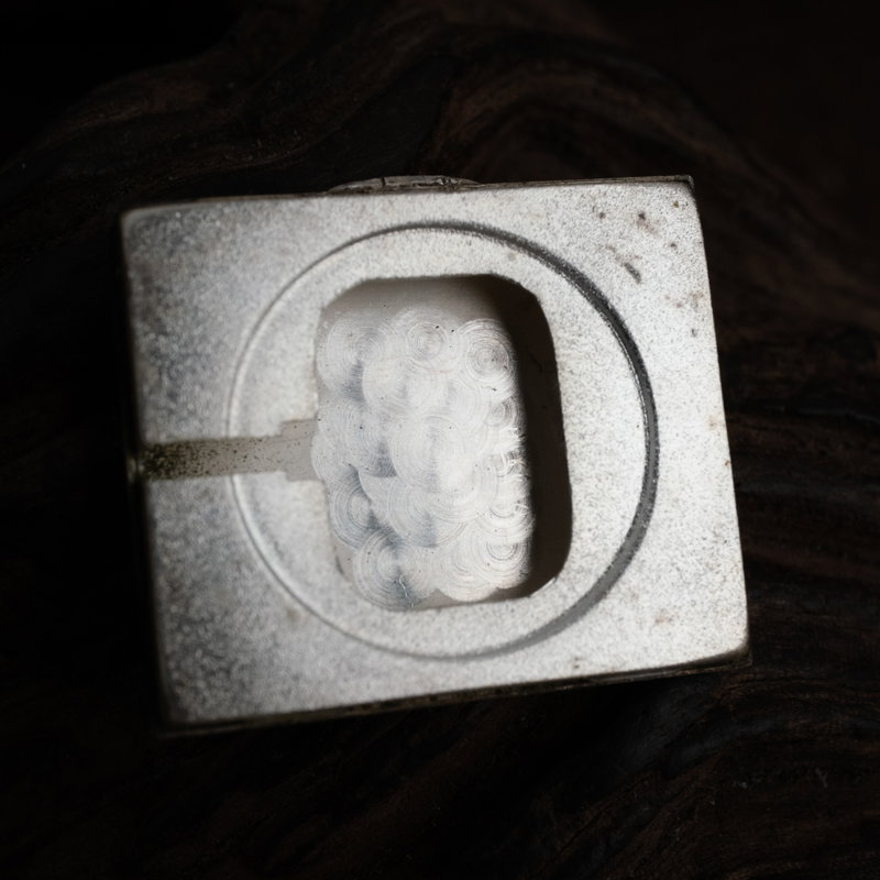 Universal Genève Caliber 01 (1970-1979) - image 13