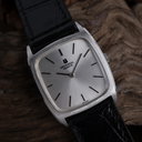 Universal Genève - Caliber 1-42 - Senza prezzo di riserva - 3254453 - Uomo - 1970-1979