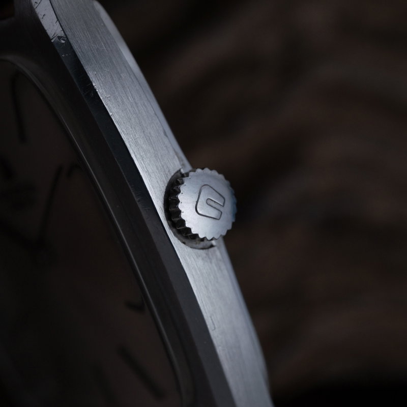 Universal Genève Universal Genève - Caliber 1-42 - Ingen mindstepris - 3254453 - Mænd - 1970-1979 vintage watch - image 10
