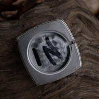 Thumbnail 16