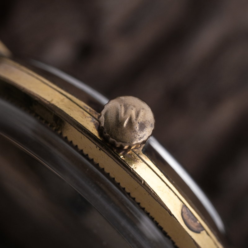 Waltham Waltham - 'American Eagle' - Sin precio de reserva - B 374 - Hombre - 1960-1969  vintage watch - image 9