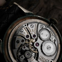 Thumbnail 26