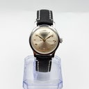 Wittnauer - Caliber 11 ES - Sans prix de réserve - 4424008 - Homme - 1950-1959
