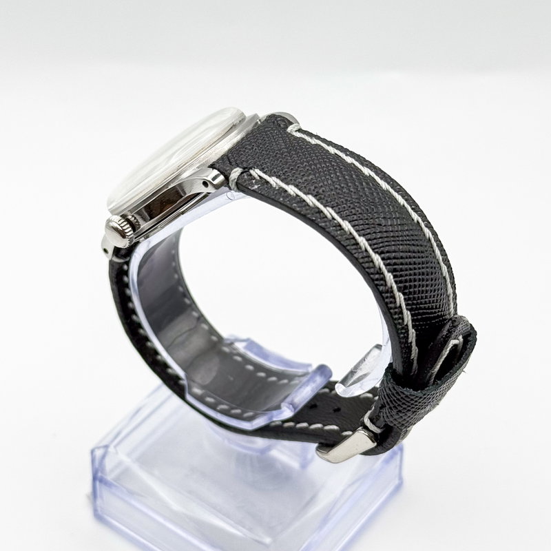 Wittnauer Wittnauer - Caliber 11 ES - Sans prix de réserve - 4424008 - Homme - 1950-1959  vintage watch - image 7