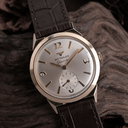 Wittnauer - Genève "10K RGP" - Zonder minimumprijs - 2824-11K - Heren - 1960-1969