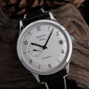 Zenith - Elite - Ohne mindestpreis - 01/02.1125.680 - Herren - 2000-2010