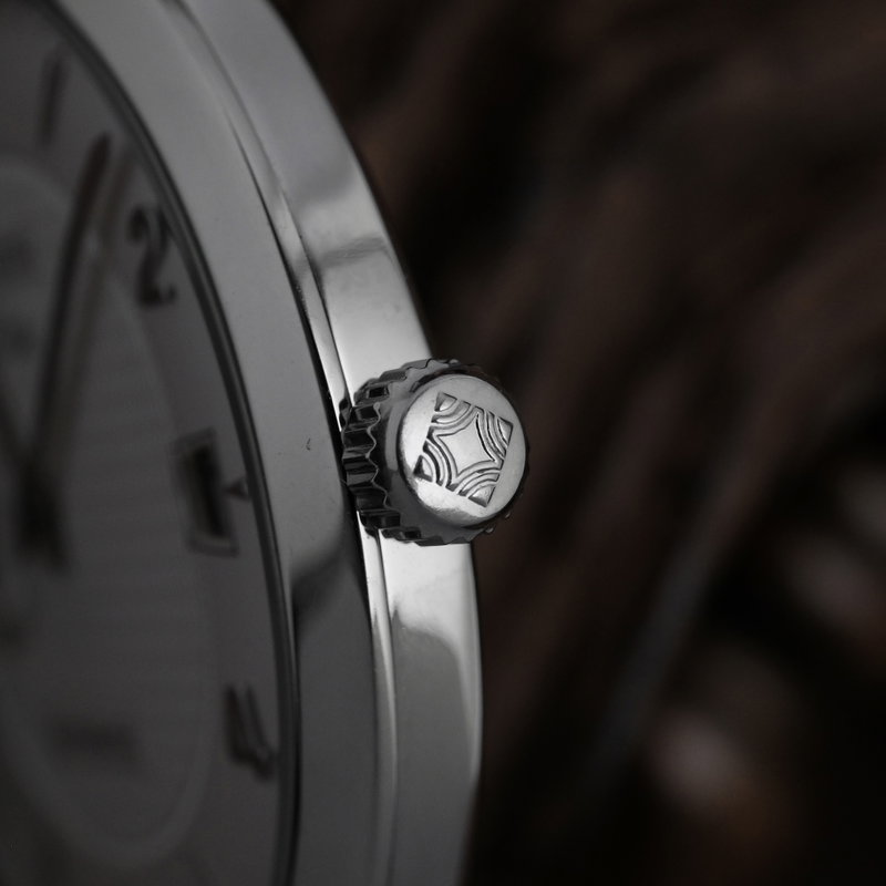 Zenith Zenith - Elite - No reserve price - 01/02.1125.680 - Men - 2000-2010 vintage watch - image 16
